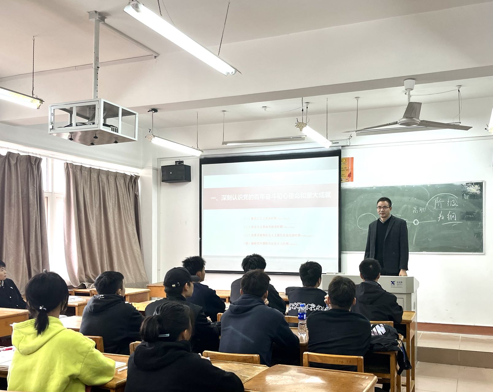 8509a4f8d7d569e6e1c119eab475e78