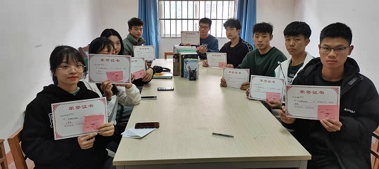 说明: C:\Users\Administrator\Desktop\万象城allwincity官网举办文明宿舍评比活动\万象城allwincity官网举办文明宿舍评比活动\1fbd83d2de51fa80b76aaba130f3769.jpg