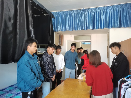 说明: C:\Users\Administrator\Desktop\万象城allwincity官网举办文明宿舍评比活动\万象城allwincity官网举办文明宿舍评比活动\2ae7d05fbd7225a7eb257915d662744.jpg