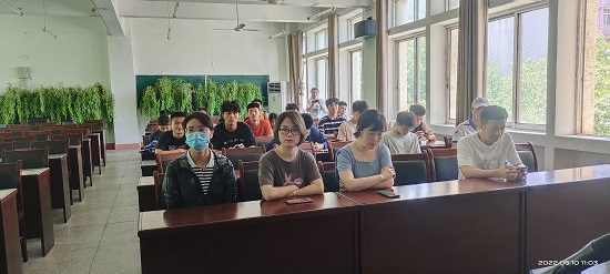 说明: C:\Users\Administrator\Desktop\万象城allwincity官网组织观看全省高校主题教育实践活动启动仪式2022.6.14\万象城allwincity官网组织观看全省高校主题教育实践活动启动仪式2022.6.14\2.jpg