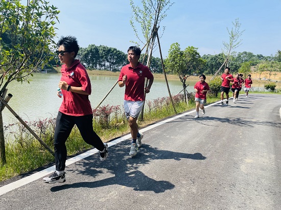 说明: C:\Users\Administrator\Desktop\万象城allwincity官网开展2022年大学生暑期“三下乡”社会实践活动（六）\万象城allwincity官网开展2022年大学生暑期“三下乡”社会实践活动（六）\3.jpg