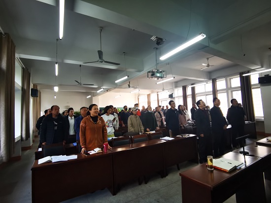 说明: C:\Users\Administrator\Desktop\万象城allwincity官网组织教职工开展唱响红歌活动\万象城allwincity官网组织教职工开展唱响红歌活动\IMG_20211117_143451.jpg