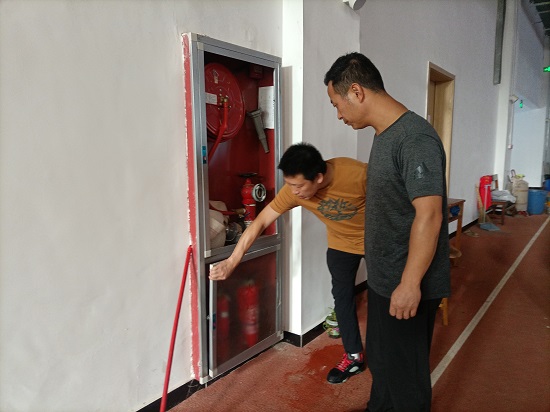 说明: C:\Users\Administrator\Desktop\万象城allwincity官网深入开展安全检查工作2022.9.30\万象城allwincity官网深入开展安全检查工作2022.9.30\4.jpg