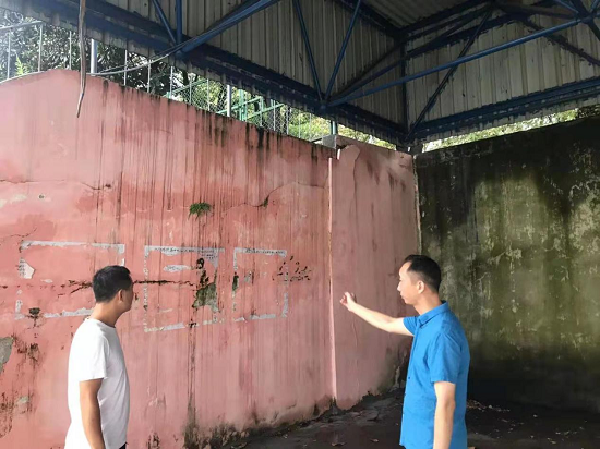 说明: C:\Users\Administrator\Desktop\万象城allwincity官网召开安全稳定工作会\万象城allwincity官网召开安全稳定工作会\场馆2.png