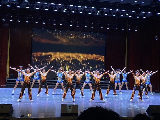 说明: C:\Users\Administrator\Desktop\4.jpg