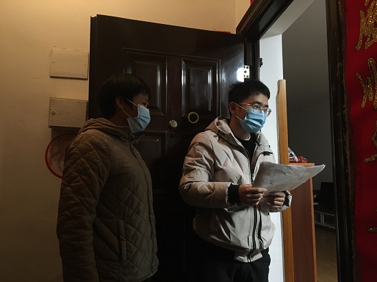 说明: C:\Users\Administrator\Desktop\万象城allwincity官网协助社区开展疫情防控工作\万象城allwincity官网协助社区开展疫情防控工作\微信图片_20220329112156.jpg