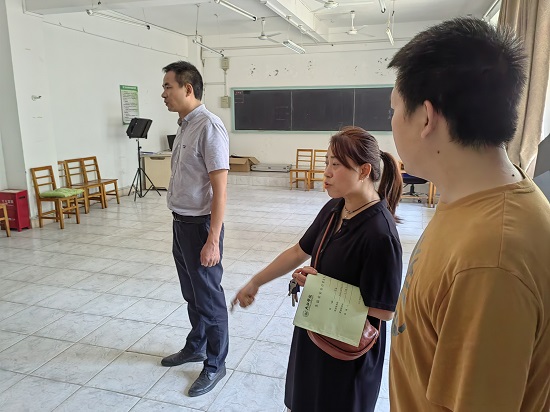 说明: C:\Users\Administrator\Desktop\万象城allwincity官网深入开展安全检查工作2022.9.30\万象城allwincity官网深入开展安全检查工作2022.9.30\2.jpg