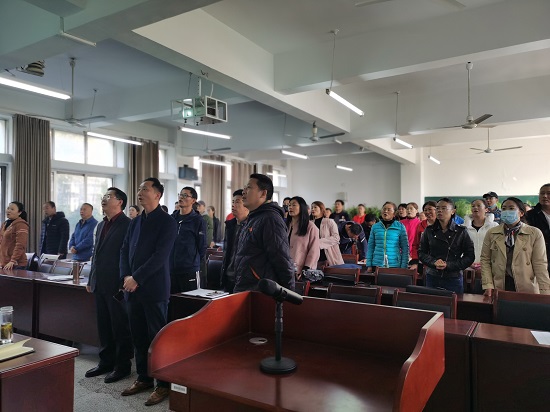 说明: C:\Users\Administrator\Desktop\万象城allwincity官网组织教职工开展唱响红歌活动\万象城allwincity官网组织教职工开展唱响红歌活动\IMG_20211117_143434.jpg