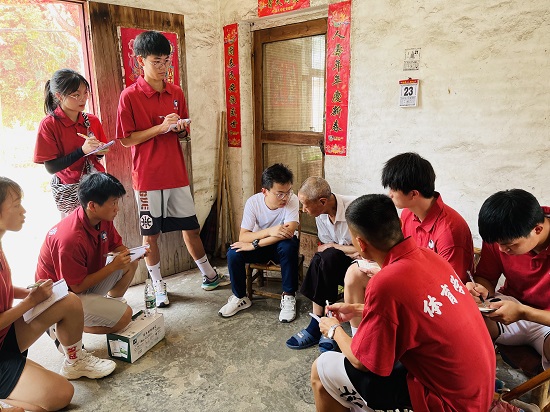 说明: C:\Users\Administrator\Desktop\万象城allwincity官网2022年大学生暑期“三下乡”社会实践活动（三）\万象城allwincity官网2022年大学生暑期“三下乡”社会实践活动（三）\2.JPG