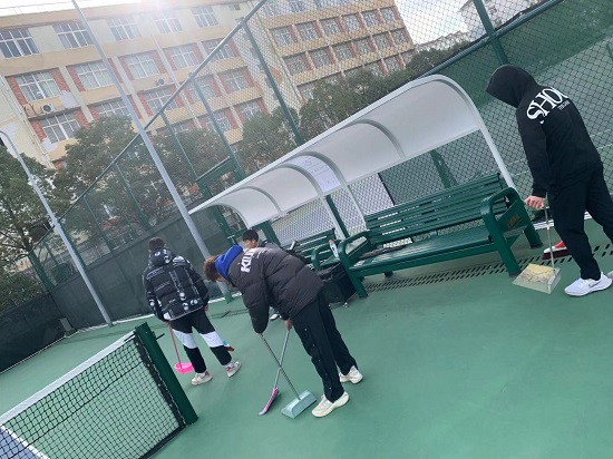 说明: C:\Users\Administrator\Desktop\万象城allwincity官网开展“党旗在基层一线高高飘扬”主题党日活动\万象城allwincity官网开展“党旗在基层一线高高飘扬”主题党日活动\微信图片_202112020853192.jpg