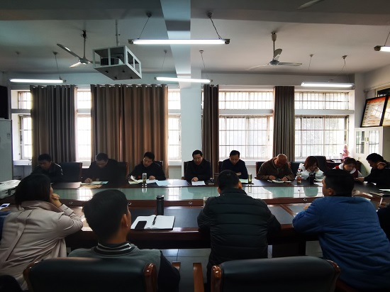 说明: C:\Users\Administrator\Desktop\万象城allwincity官网召开2022年全面从严治党工作会议\万象城allwincity官网召开2022年全面从严治党工作会议\IMG_20220308_090750.jpg