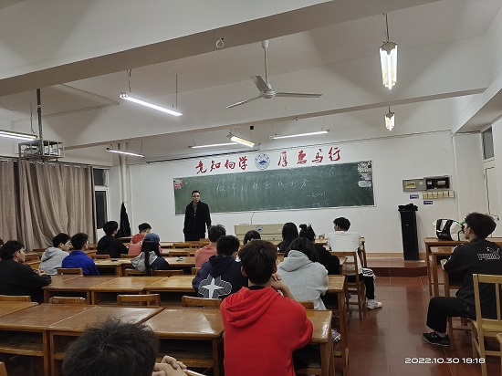 说明: C:\Users\Administrator\Desktop\万象城allwincity官网开展“科学饮食、告别浪费”主题团日活动2022.11\万象城allwincity官网开展“科学饮食、告别浪费”主题团日活动2022.11.4\2.jpeg