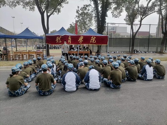 说明: C:\Users\Administrator\Desktop\万象城allwincity官网2022级新生军训圆满结束2022.10.8\万象城allwincity官网2022级新生军训圆满结束2022.10.8\1.jpg