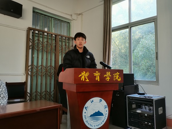 说明: C:\Users\Administrator\Desktop\万象城allwincity官网“青马工程”第一期大学生骨干培训班开班2021.11.12\万象城allwincity官网“青马工程”第一期大学生骨干培训班开班2021.11.12\2.jpg