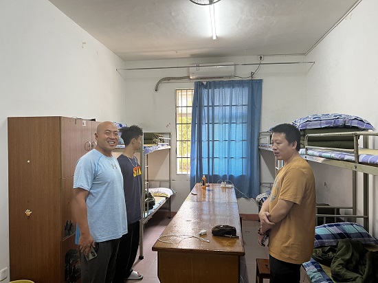 说明: C:\Users\Administrator\Desktop\万象城allwincity官网深入开展安全检查工作2022.9.30\万象城allwincity官网深入开展安全检查工作2022.9.30\3.jpg