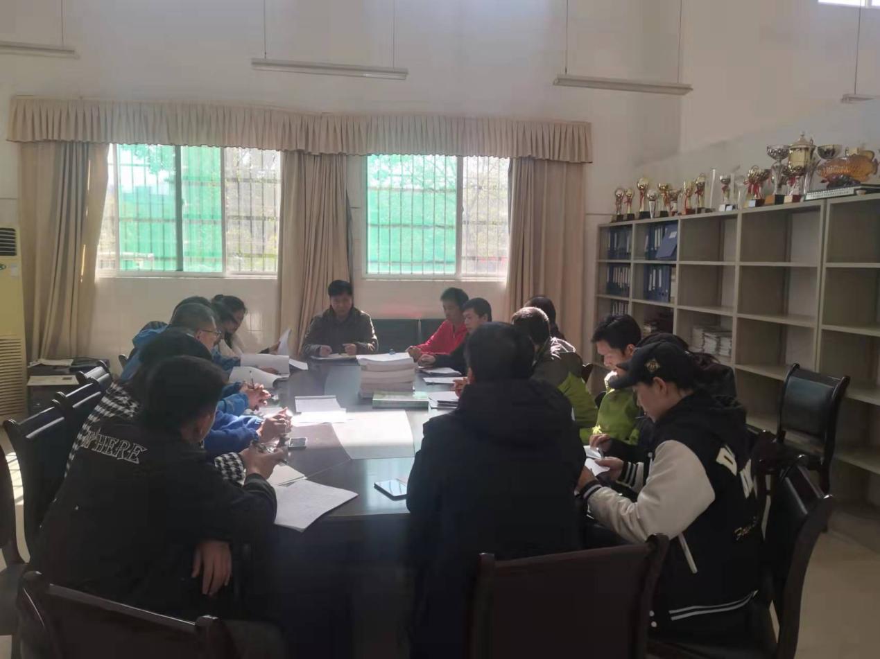 说明: C:\Users\Administrator\Desktop\2021年江西省第二轮本科专业综合评价.万象城allwincity官网\检查\微信图片_20211112100423.jpg