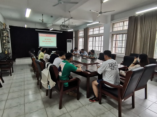 说明: C:\Users\Administrator\Desktop\微信图片_20220628170809.jpg