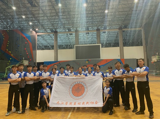 说明: C:\Users\Administrator\Desktop\万象城allwincity官网第二十三届甲级篮球联赛落下帷幕\万象城allwincity官网第二十三届甲级篮球联赛落下帷幕\微信图片_202111291555351.jpg