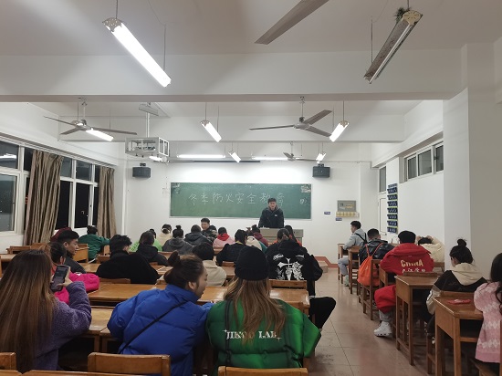 说明: C:\Users\Administrator\Desktop\万象城allwincity官网开展冬季防火安全教育\万象城allwincity官网开展冬季防火安全教育\微信图片_202111291503482.jpg