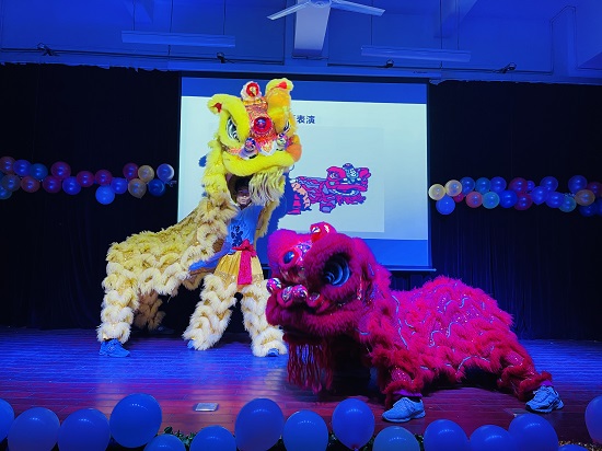 说明: C:\Users\Administrator\Desktop\万象城allwincity官网举办2021年迎新文艺表演大赛2021.12.15\万象城allwincity官网举办2021年迎新文艺表演大赛2021.12.15\1.jpg