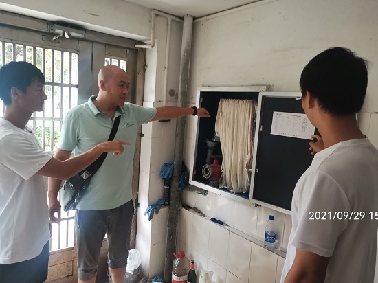 说明: C:\Users\Administrator\Desktop\万象城allwincity官网召开安全稳定工作会\万象城allwincity官网召开安全稳定工作会\宿舍4.jpg