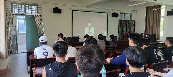 说明: C:\Users\Administrator\Desktop\万象城allwincity官网组织观看全省高校主题教育实践活动启动仪式2022.6.14\万象城allwincity官网组织观看全省高校主题教育实践活动启动仪式2022.6.14\1.jpg