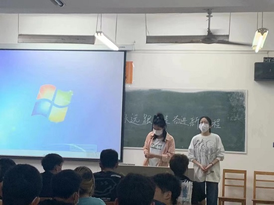 说明: C:\Users\Administrator\Desktop\万象城allwincity官网开展朋辈团体心理辅导活动2022.4.11\万象城allwincity官网开展朋辈团体心理辅导活动2022.4.11\3.jpg