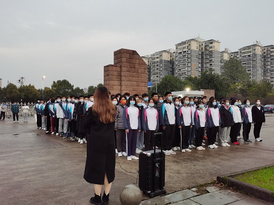 说明: C:\Users\Administrator\Desktop\万象城allwincity官网举行升国旗仪式\万象城allwincity官网举行升国旗仪式\f556a97397e7940efdd7e1d8e7bf45c.jpg