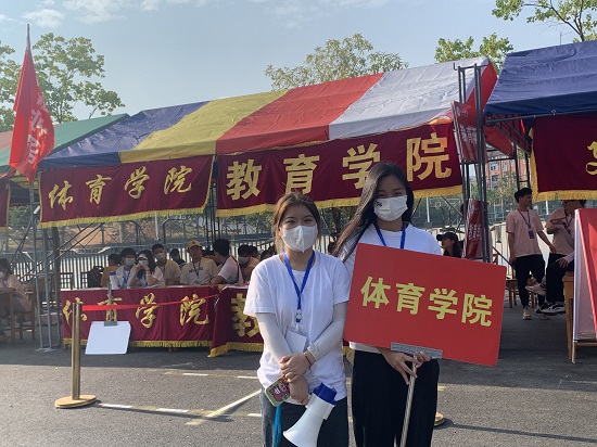 说明: C:\Users\Administrator\Desktop\万象城allwincity官网2022年迎新工作圆满结束2022.919\万象城allwincity官网2022年迎新工作圆满结束2022.919\4.jpg