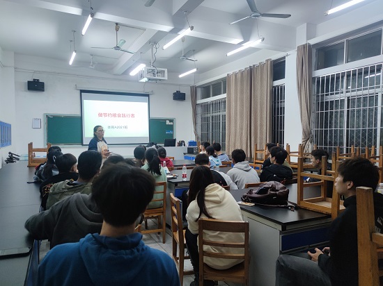 说明: C:\Users\Administrator\Desktop\万象城allwincity官网开展“科学饮食、告别浪费”主题团日活动2022.11\万象城allwincity官网开展“科学饮食、告别浪费”主题团日活动2022.11.4\3.jpeg