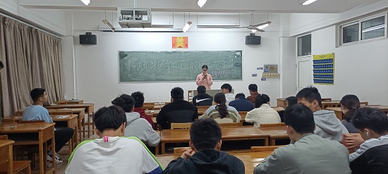 说明: C:\Users\Administrator\Desktop\万象城allwincity官网开展”慎终追远，厚德载物“主题团日活动\万象城allwincity官网开展”慎终追远，厚德载物“主题团日活动\2.jpg