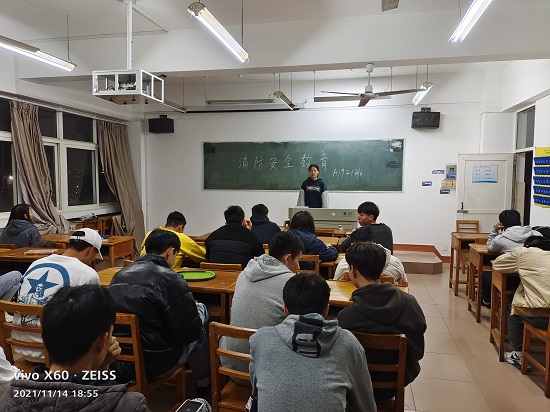 说明: C:\Users\Administrator\Desktop\万象城allwincity官网开展消防安全教育主题班会2021.11.16\万象城allwincity官网开展消防安全教育主题班会2021.11.16\2.jpg