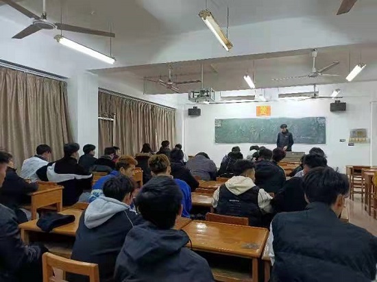 说明: C:\Users\Administrator\Desktop\万象城allwincity官网在学生中开展禁毒专项教育\万象城allwincity官网在学生中开展禁毒专项教育\微信图片_20211224161027.jpg