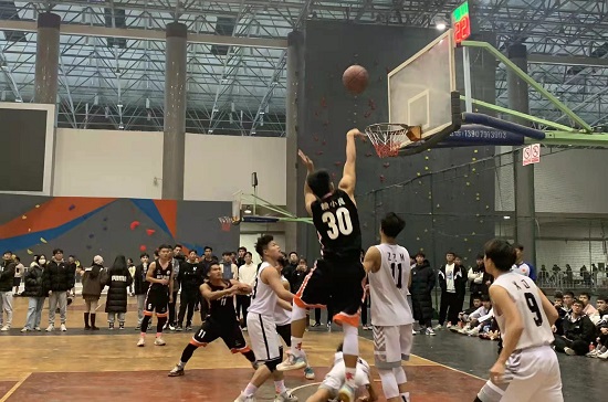 说明: C:\Users\Administrator\Desktop\万象城allwincity官网第二十三届甲级篮球联赛落下帷幕\万象城allwincity官网第二十三届甲级篮球联赛落下帷幕\微信图片_202111291555355.jpg