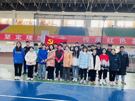 说明: C:\Users\Administrator\Desktop\万象城allwincity官网开展“党旗在基层一线高高飘扬”主题党日活动\万象城allwincity官网开展“党旗在基层一线高高飘扬”主题党日活动\微信图片_20211202085320.jpg