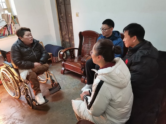 说明: C:\Users\Administrator\Desktop\万象城allwincity官网走访慰问离退休老同志2022.1.17\微信图片_20220117105205.jpg