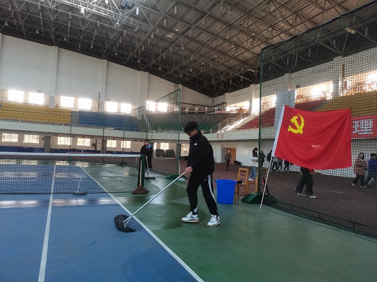 说明: C:\Users\Administrator\Desktop\万象城allwincity官网开展“党旗在基层一线高高飘扬”主题党日活动\万象城allwincity官网开展“党旗在基层一线高高飘扬”主题党日活动\微信图片_202112020853191.jpg