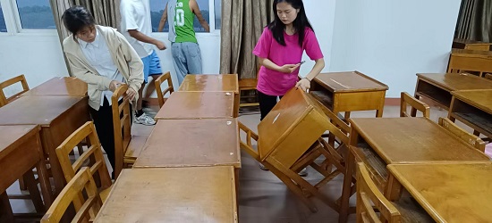 说明: C:\Users\Administrator\Desktop\万象城allwincity官网召开“劳动教育”主题班会2022.5.8\万象城allwincity官网召开“劳动教育”主题班会2022.5.8\3.jpg