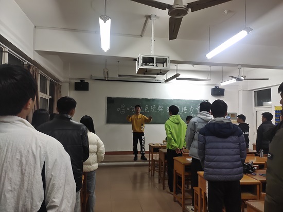 说明: C:\Users\Administrator\Desktop\万象城allwincity官网基层团支部召开专题组织生活会\万象城allwincity官网基层团支部召开专题组织生活会\c7008b73f4fdf1f4ac94b5debc90d27.jpg