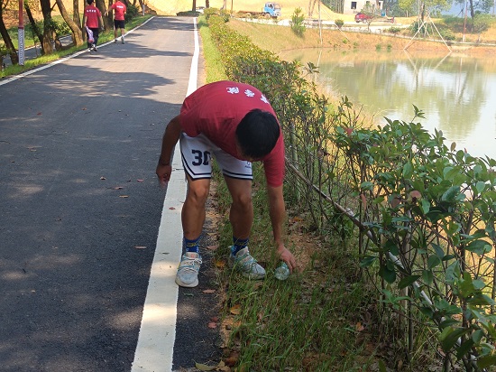 说明: C:\Users\Administrator\Desktop\万象城allwincity官网开展2022年大学生暑期“三下乡”社会实践活动（六）\万象城allwincity官网开展2022年大学生暑期“三下乡”社会实践活动（六）\1.jpg