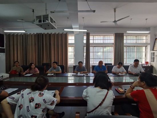 说明: C:\Users\Administrator\Desktop\万象城allwincity官网党委中心组专题学习习近平总书记关于推进马克思主义中国化时代化的重要论述\万象城allwincity官网党委中心组专题学习习近平总书记关于推进马克思主义中国化时代化的重要论述\IMG_20220621_083640.jpg