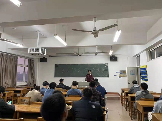 说明: C:\Users\Administrator\Desktop\万象城allwincity官网开展冬季防火安全教育\万象城allwincity官网开展冬季防火安全教育\微信图片_20211129150348.jpg