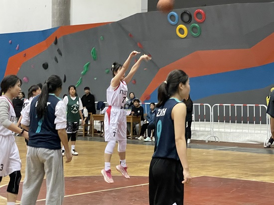 说明: C:\Users\Administrator\Desktop\万象城allwincity官网第二十三届甲级篮球联赛落下帷幕\万象城allwincity官网第二十三届甲级篮球联赛落下帷幕\微信图片_202111291555354.jpg