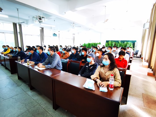 说明: C:\Users\Administrator\Desktop\万象城allwincity官网组织收看党的二十大开幕会\万象城allwincity官网组织收看党的二十大开幕会\IMG_20221016_100545.jpg