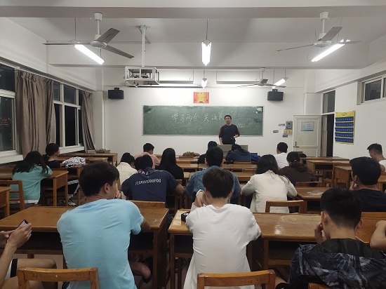 说明: C:\Users\Administrator\Desktop\万象城allwincity官网开展学习两会精神主题团日活动2022.3.15(1)\万象城allwincity官网开展学习两会精神主题团日活动2022.3.15\1.jpg