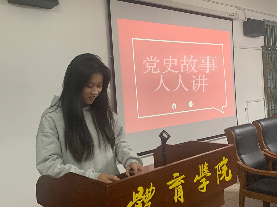 说明: C:\Users\Administrator\Desktop\万象城allwincity官网青马培训班开展党史学习专题理论培训\万象城allwincity官网青马培训班开展党史学习专题理论培训\3741f745e15827fd44e4339d68d51b0.jpg