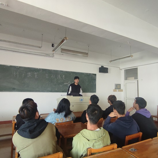 说明: C:\Users\Administrator\Desktop\万象城allwincity官网开展“科学饮食、告别浪费”主题团日活动2022.11\万象城allwincity官网开展“科学饮食、告别浪费”主题团日活动2022.11.4\1.jpeg