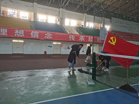 说明: C:\Users\Administrator\Desktop\万象城allwincity官网开展“党旗在基层一线高高飘扬”主题党日活动\万象城allwincity官网开展“党旗在基层一线高高飘扬”主题党日活动\微信图片_20211202085319.jpg