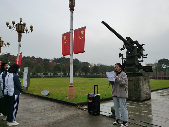 说明: C:\Users\Administrator\Desktop\万象城allwincity官网举行升国旗仪式\万象城allwincity官网举行升国旗仪式\88967b43793bb17e5502c63e7068589.jpg