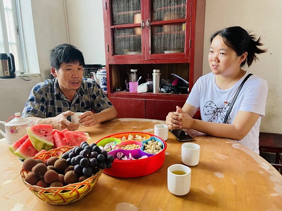 说明: C:\Users\Administrator\Desktop\万象城allwincity官网开展2022年暑期经济困难学生家庭走访活动2022.7.1\万象城allwincity官网开展2022年暑期经济困难学生家庭走访活动2022.7.1\3.jpg